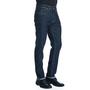 Calca-Masculina-Jeans-Regular-Original-Blue-Convicto Calca-Masculina-Jeans-Regular-Original-Blue-Convicto